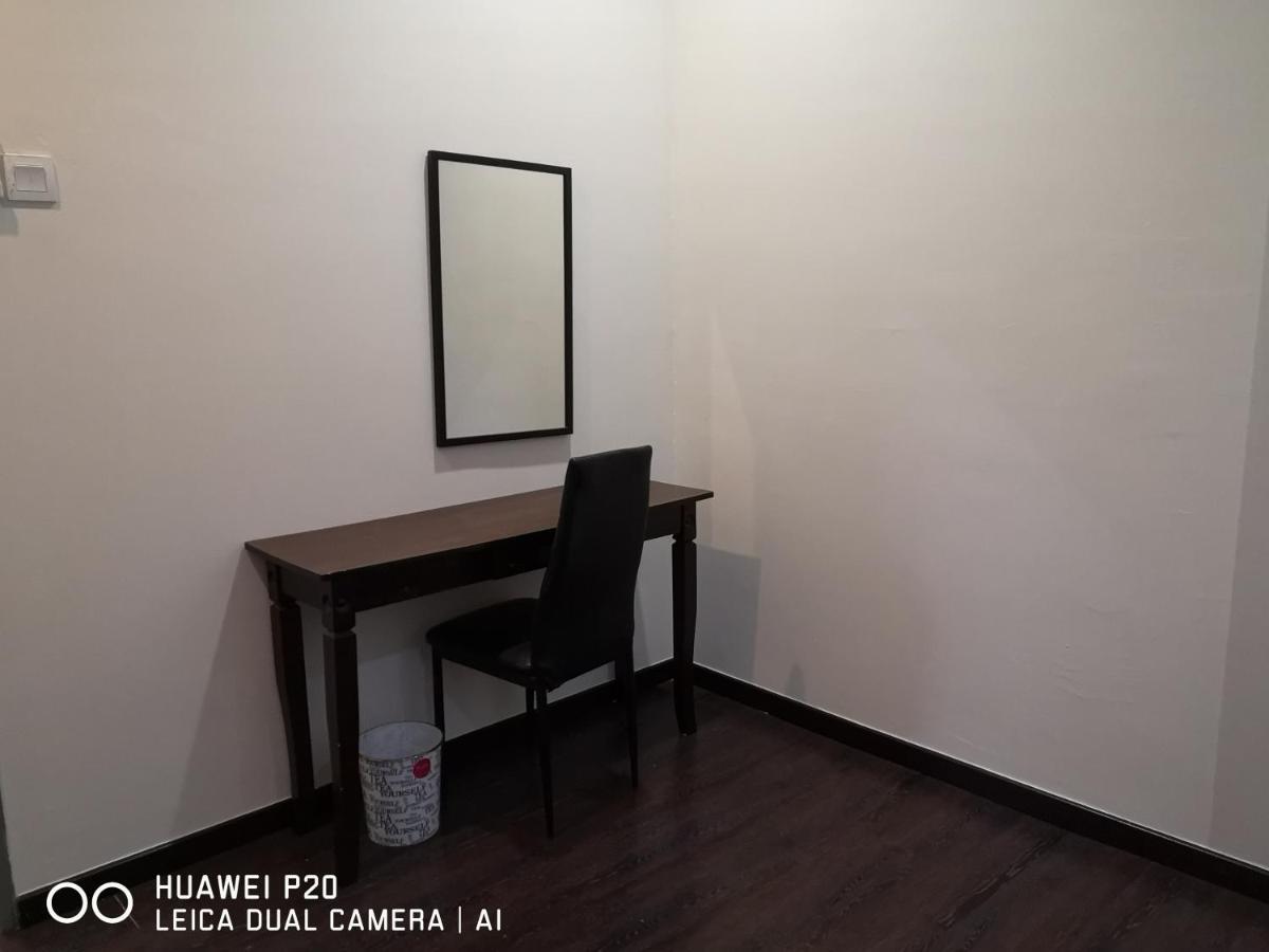 Apple Backpackers 2*